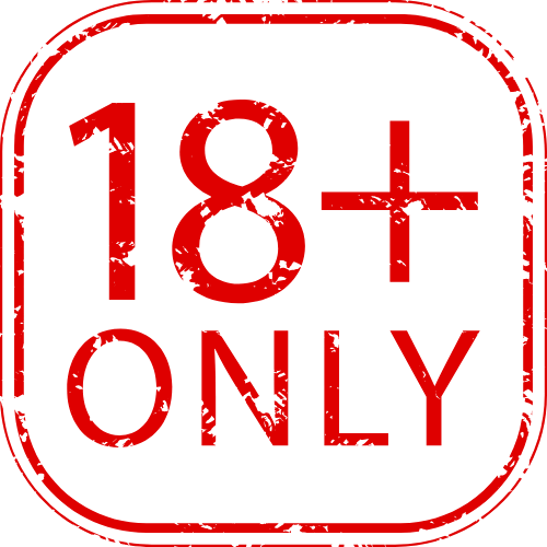 99jackylegs